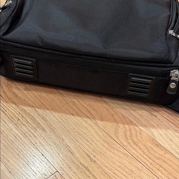 Dell Computer Briefcase - Picture 9 of 14